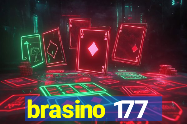 brasino 177